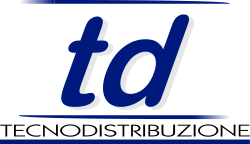 Tecnodistribuzione