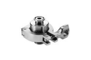 Scaricatore di condensa termostatico a pressione bilanciata mod. BTM7.