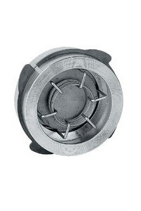 Valvola di ritegno a disco mod. DCV3