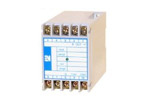 Alimentatore da retroquadro serie E 1500