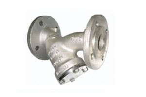 Filtro a Y fig. 3616