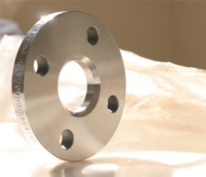 Flange libere UNI EN 1092-1/02/A in acciaio inox PN 16/25/40