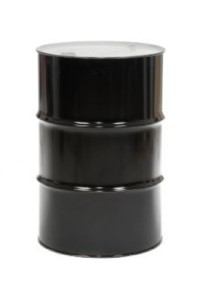 Olio diatermico Paratherm NF