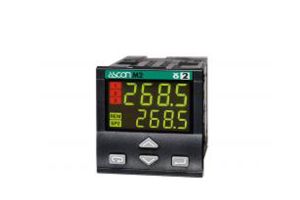 Regolatore di temperatura per canale caldo linea M2