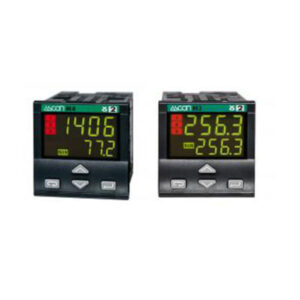 Regolatore di temperatura linea M3 e M4