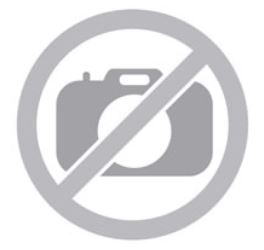 Filtro a Y fig. 3716