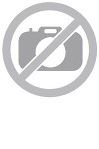 Bollitori zincati, inox o teflonati con scambiatori estraibili alimentati a vapore