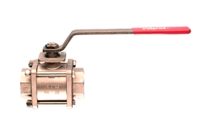 Valvola a sfera RADIAMONT art. 713000  714000  715000