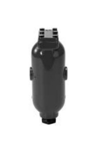 Separatore di condensa mod. S1