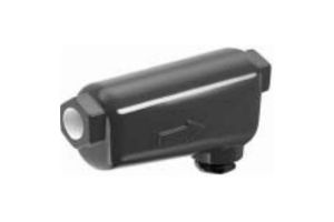 Separatore di condensa e umidità mod. S12 e S13