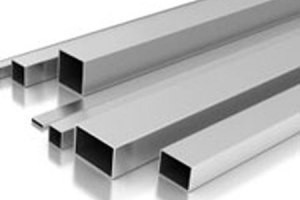 Tubolari inox AISI 304 / 316