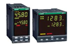 Regolatore di temperatura Caldo-Freddo linea X1 e linea Q1