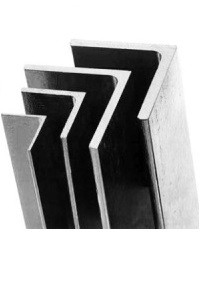 Barre inox AISI 304/316