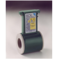 ISOMAG – Sensore wafer MS1000 per misuratore di portata elettromagnetico