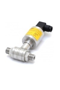 Trasmettitore di pressione APRE-2000