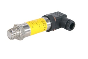 Trasmettitore di pressione PC 28 SMART
