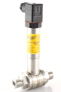 Trasmettitore di pressione PRE-28
