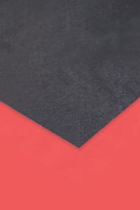 Fogli in grafite e in grafite armata