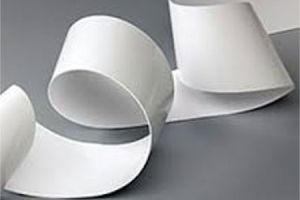 Nastri in PTFE
