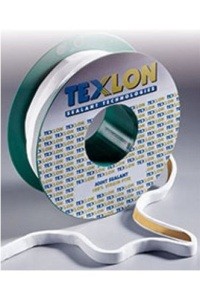 Piattine adesive in PTFE e PTFE caricato