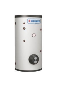 Vasi inerziali zincati e polywarm