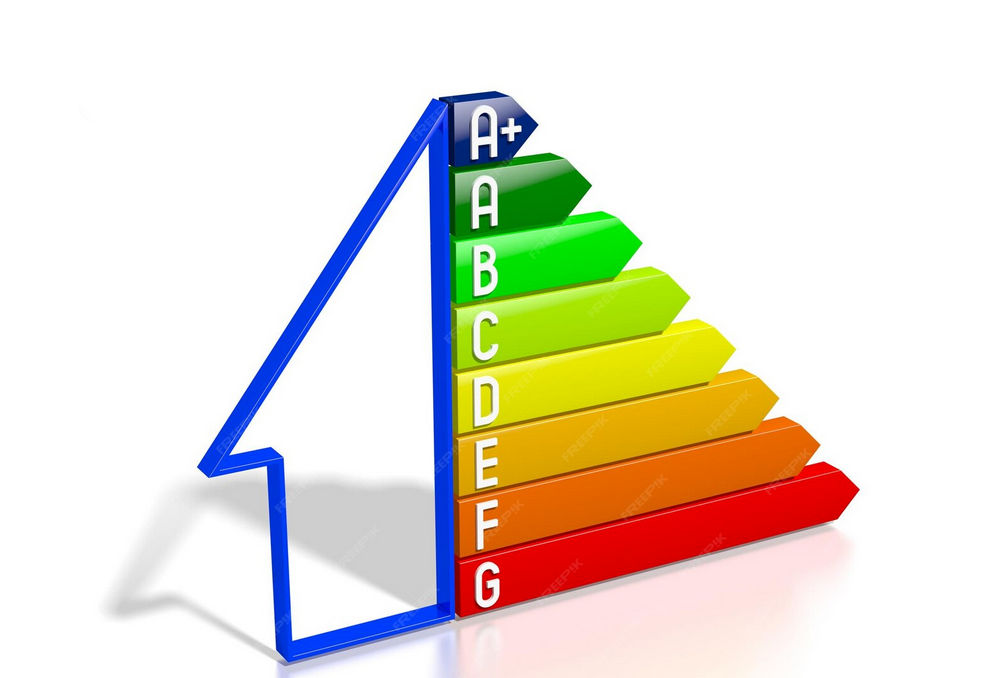 Risparmio energetico